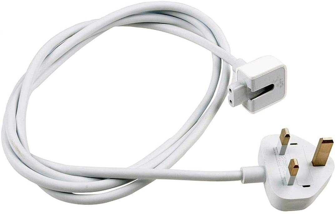 Apple - Câble rallonge GB