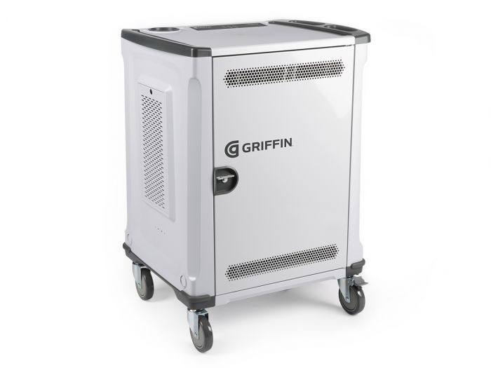 Griffin Chargeur Universel 
