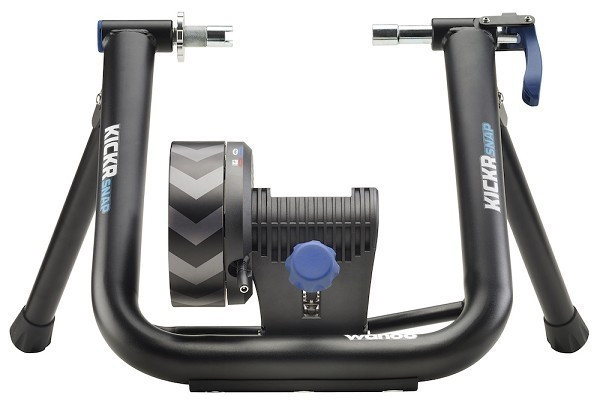 Wahoo Fitness KICKR SNAP - Home trainer connecté 