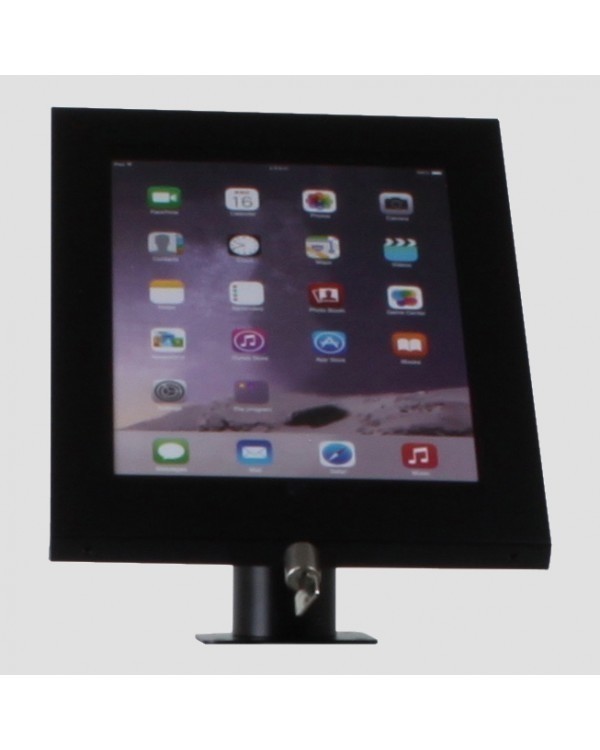 Socle pour iPad Pro 12.9 - Noir 