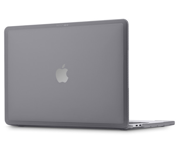 Coque Tech21 EvoTint MacBook Pro 13 pouces (2020) 