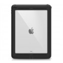 Catalyst Coque waterproof iPad Air 2 / Pro 9,7 noir