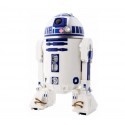 Orbotix Sphero Star Wars R2-D2 Droid