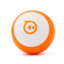 Sphero Mini Robot Orange