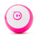 Sphero Mini Robot Pink