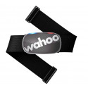 Wahoo Fitness TICKR Stealth | Cardiofréquencemètre 