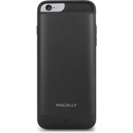 Battery Case iPhone 6 / 6S 3000 mAh