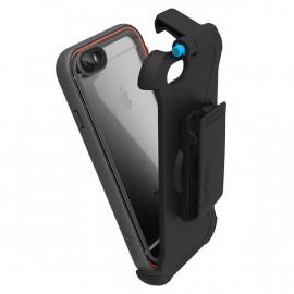 Catalyst Clip/Support iPhone 6 / 6S