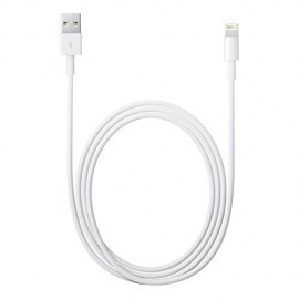 Câble Apple Lightning-to-USB (0,50 m) ME291ZM/A