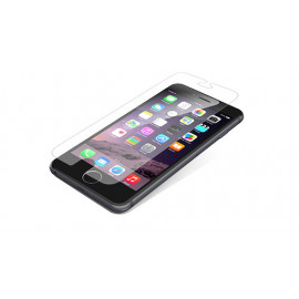 invisibleSHIELD Glass Protection d'écran pour iPhone 6 Plus / 6S Plus