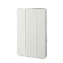 Muvit Smart Stand Case Galaxy Tab 4 10.1 inch White