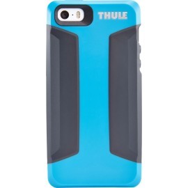Thule Atmos X3 iPhone 5(S) Blue Dark Shadow