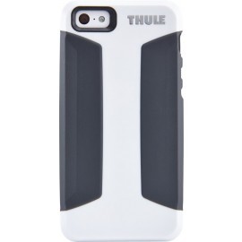 Thule Atmos X3 iPhone 5(S) White Dark Shadow