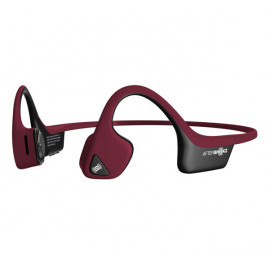 Aftershokz Air - Rouge