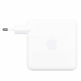 Apple Original Chargeur MacBook USB-C 96W MX0J2ZM/A