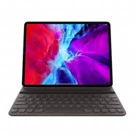 Apple Folio Smart Keyboard iPad Pro 12,9 inch  QWERTY US
