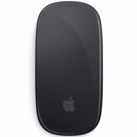 Apple Magic Mouse 2 - Gris sidéral