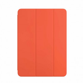 Apple Smart Folio iPad Air (2020 / 2022) Electric Orange