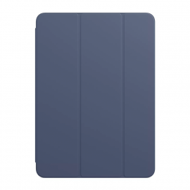 Apple Smart Folio iPad Pro 11 inch 2018 Alaskan Blue