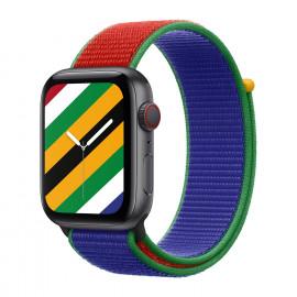 Apple Bracelet Sport Apple Watch 42mm / 44mm / 45mm / 49mm South Africa
