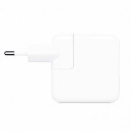 Apple USB‑C Power Adapter 30W