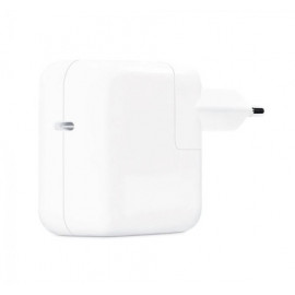 Apple USB‑C Chargeur MacBook 30W