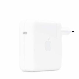 Apple - Adaptateur secteur USB-C 67W 
