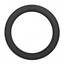 Bala The Power Ring - Anneau de musculation 4.5kg - Noir
