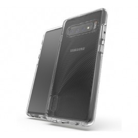 GEAR4 Battersea Samsung Galaxy S10 Plus transparente