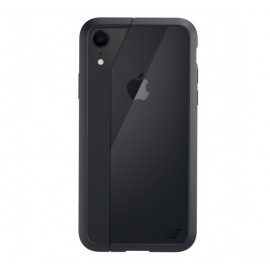 Element Case - Coque Illusion iPhone XR - Noire