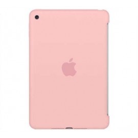 Coque Apple pour iPad Mini 4 Rose