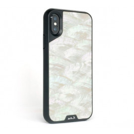 Coque Mous Limitless 2.0 de protection iPhone XS Max Coquille