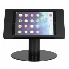 Tafelstandaard Fino iPad 2 / 3 / 4 zwart