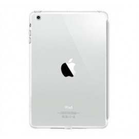 Mobiparts Backcover iPad Mini transparent