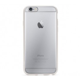 Griffin Reveal iPhone 6(S) Plus Blanc