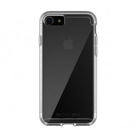 Tech21 Pure Tint Apple - iPhone 7 / 8 / SE 2020 - Transparente