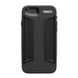 Thule Atmos X5 Case iPhone 6(S) Plus Zwart
