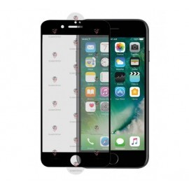 ScreenArmor Edge2Edge GlassArmor Apple iPhone 7 / 8  Plus zwart