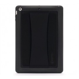 Griffin AirStrap Étui avec sangle iPad Air 1 noir