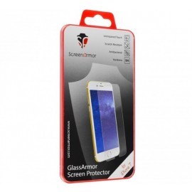ScreenArmor glas screenprotector iPhone 7 / 8