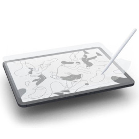 Paperlike Protection d'écran 2.1 pour iPad Pro 11 pouces / iPad Air (2020/2022)