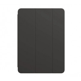 Apple Coque Smart Folio pour iPad Pro 11 pouces (2020 / 2021 / 2022) - Noir