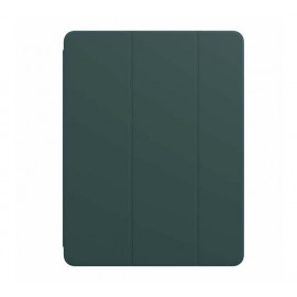 Apple Smart Folio Case iPad Pro 12.9 inch (2020 / 2021 / 2022) Mallard Green