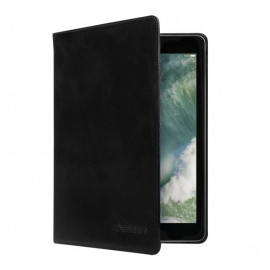 dbramente1928 Copenhagen iPad 10.2 inch 2021 zwart