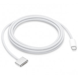 Apple Câble 2m USB-C vers MagSafe 3