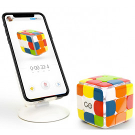 GoCube Edge 3x3 SpeedCube / Rubik's Cube