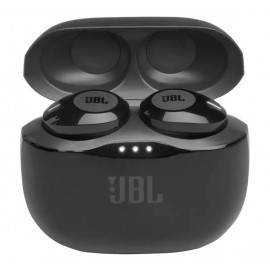 JBL Tune 120TWS Écouteurs sans fil - Noir