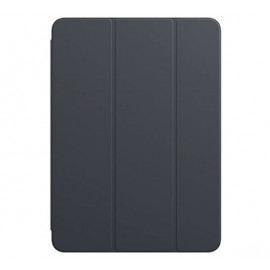 Apple Smart Folio iPad Pro 11 pouces 2018 - Gris