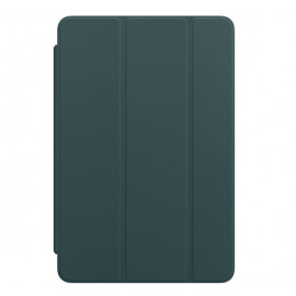 Apple Smart Cover iPad Mini 4 / 5 Mallard Green