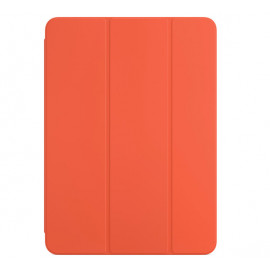 Apple Smart Cover iPad Mini 4 / 5 Electric Orange